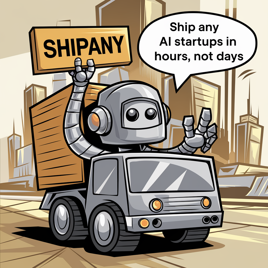 Sign Up for GPT 4o Access